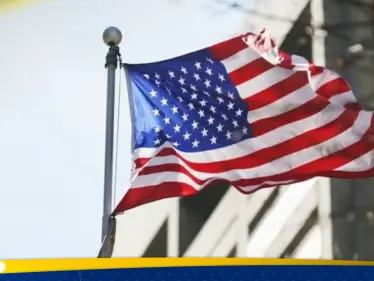 منشور للخارجية الأمريكية حول إيران يثير سخرية على "إكس" - وكالة ستيب نيوز