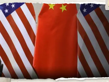 للمرة الثانية بأسابيع.. الصين تعلن القبض على جاسوس لأمريكا وكيف تم تجنيده - وكالة ستيب نيوز