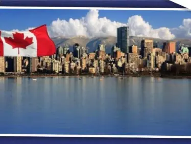 كندا تفصح عن خطتها لاستقبال مليون لاجئ..والتفاصيل - وكالة ستيب نيوز