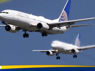 شركة الطيران الأمريكية تفجر مفاجأة جديدة حول الـ "بوينغ".. وفوبيا تجتاح العالم - وكالة ستيب نيوز