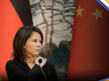 بعد حديث عن 