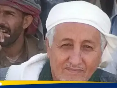 القوة الخفية وراء ميليشيا الحوثي.. من هو الحمزي المعجب بالخميني - وكالة ستيب نيوز