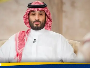 إسرائيل تكشف عن تلقيها رسالة "غير عادية وواضحة" من السعودية.. وهذا ما جاء فيها - وكالة ستيب نيوز