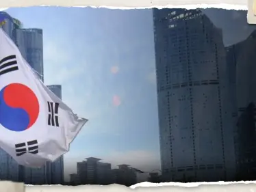 كوريا الجنوبية ترد على تقرير صحيفة أمريكية حول تقديم ذخيرة لأوكرانيا وتحسم الجدل حوله - وكالة ستيب نيوز