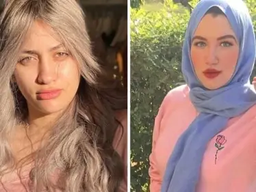 "فتيات تيك توك" بمصر يواجهن أشد العقوبات.. تعرف على تفاصيل القضية - وكالة ستيب نيوز