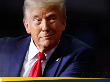 ترامب يلغي "هجوما ثانيا" على فنزويلا.. ويكشف السبب - وكالة ستيب نيوز