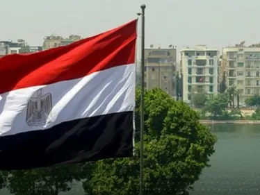 وصفها بـ"القنبلة الموقوتة".. نائب مصري يحذر من انتشار ظاهرة أطفال الشوارع - وكالة ستيب نيوز