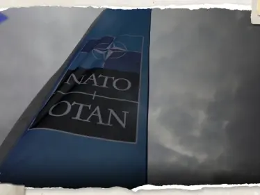 بعد أن أثار غضب موسكو وكييف معاً.. مسؤول بالناتو يتراجع عن تصريحاته - وكالة ستيب نيوز