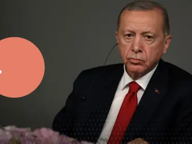مفاجأة.. أردوغان يكشف شرطاً جديداً للموافقة على انضمام السويد للناتو - وكالة ستيب نيوز