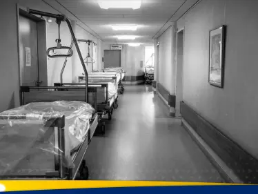 تفشي مرض خطير في نيويورك بسبب مكيفات الهواء.. وتسجيل عشرات الضحايا - وكالة ستيب نيوز