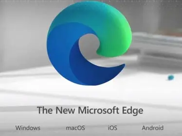 أطلس الذكاء الاصطناعي يشعل المنافسة.. مايكروسوفت تطلق متصفح "إيدج" الجديد بقدرات خارقة - وكالة ستيب نيوز