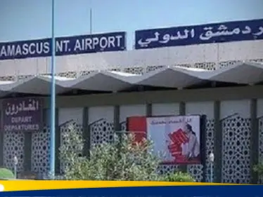 بعد أمريكا.. دولة جديدة تطلب من رعاياها مغادرة سوريا بأي وسيلة متاحة - وكالة ستيب نيوز