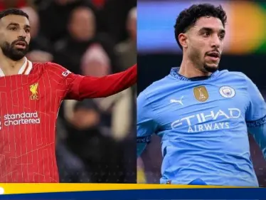 قائمة أغلى لاعبي العالم حالياً.. محمد صلاح يتراجع ولاعب عربي يتقدم عليه - وكالة ستيب نيوز