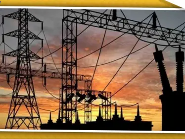 وزارة الكهرباء السوريّة: "أجِّلوا الكيّ والغسيل إلى ما بعد فترة الذروة حتى تستقر الكهرباء" - وكالة ستيب نيوز