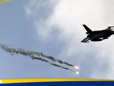 كيف ردت تركيا على مقتل جنود لها جنوب البلاد.. وزارة الدفاع تكشف التفاصيل - وكالة ستيب نيوز