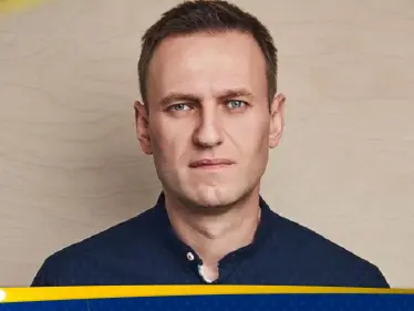 تفاصيل لحظاته الأخيرة.. روسيا تكشف معلومات أولية عن وفاة نافالني - وكالة ستيب نيوز