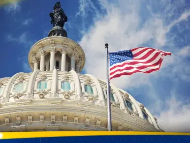 الولايات المتحدة تفرض عقوبات على نائب قائد فيلق القدس وقيادي حوثي - وكالة ستيب نيوز