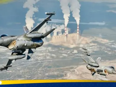 الناتو يبدأ مناورات 