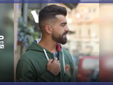 شاب سوري يتعرض للطعن وينجو بأعجوبة بحادثة عنصرية جديدة في لبنان - وكالة ستيب نيوز