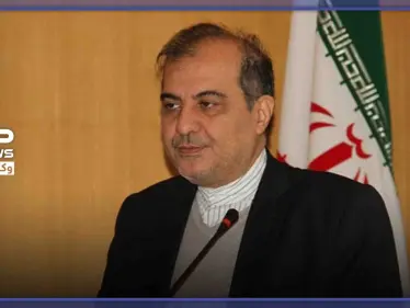 الخارجية الإيرانية تتقدم للوساطة بين تركيا والنظام السوري.. والدفاع التركية ترد - وكالة ستيب نيوز