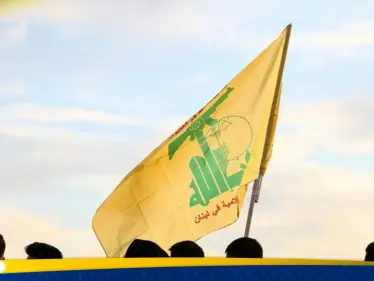 الجيش الإسرائيلي يعلن تفاصيل استهداف هيثم الطبطبائي في الضاحية الجنوبية - وكالة ستيب نيوز