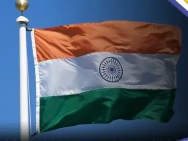 الهند تكشف سبب عدم دعوة زيلينسكي إلى قمة مجموعة الـ20 - وكالة ستيب نيوز