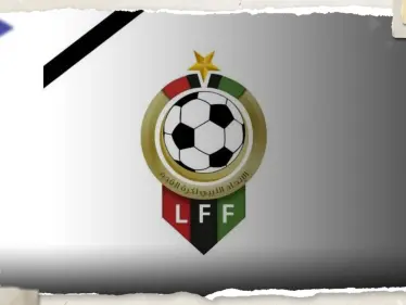 إعصار دانيال يتسبب في مصرع 4 لاعبين ليبيين.. وبلاغ من الاتحاد المغربي بشأن ضحايا الزلزال - وكالة ستيب نيوز