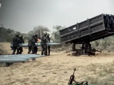 إسرائيل تبحث عن مخرج وتعترف بتلقيها أعلى وتيرة صاروخية من غزة - وكالة ستيب نيوز