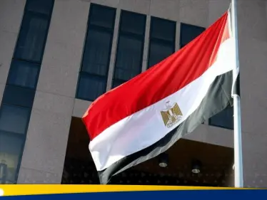 فاجعة تهز الوسط الفني المصري بوفاة فنان شاب بشكل مفاجئ.. والسبب يصدم محبيه - وكالة ستيب نيوز