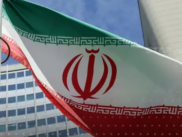 إيران تؤكد ألا تراجع عن الخطوط الحمراء وتهدد بإنهاء المفاوضات - وكالة ستيب نيوز