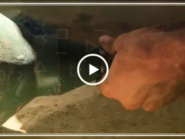 فصائل المعارضة تصد محاولة تقدم جديدة لقوات النظام في ريف اللاذقية (فيديو) - وكالة ستيب نيوز