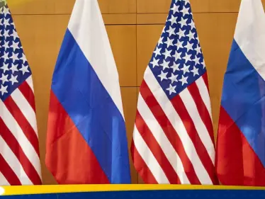 صحيفة تكشف عن عرض أمريكي مغر لروسيا مقابل إنهاء الحرب في أوكرانيا - وكالة ستيب نيوز