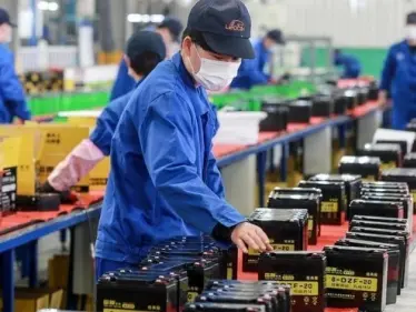 130 دولة توافق على اقتراحٍ أمريكي حول توحيد ضريبة عالمية على كبرى شركات التكنولوجيا.. إليك التفاصيل - وكالة ستيب نيوز