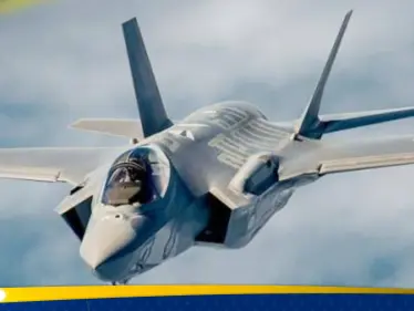 "ضرب أهداف داخل طهران".. مسؤولون أمريكيون يطالبون بـ "رد مدمر" - وكالة ستيب نيوز