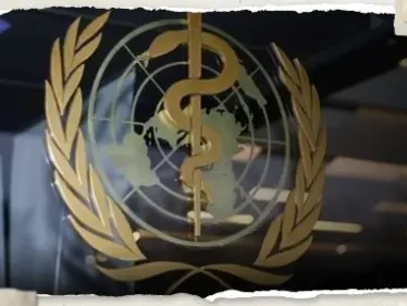 الصحة العالمية تدعو البشر إلى الاستعداد لمواجهة جائحات جديدة "قد تكون أخطر من كوفيد19" - وكالة ستيب نيوز