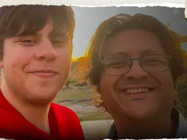 والدة أحد ضحايا الغواصة تيتان تكشف 