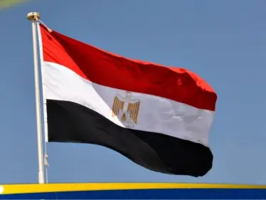 اتفاق الغاز بين مصر و إسرائيل أضخم صفقة طاقة بين البلدين - وكالة ستيب نيوز