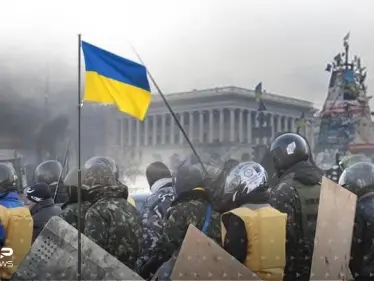 رؤساء بولندا ودول البلطيق بعد لقاء زيلينسكي: يجب أن يخسر بوتين هذه الحرب ومحاسبة الجناة - وكالة ستيب نيوز