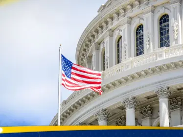 واشنطن تفرض عقوبات على كيانات من إيران وفنزويلا - وكالة ستيب نيوز