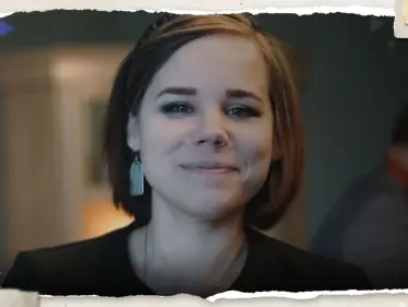 صحيفة أمريكية تكشف تورط المخابرات الأوكرانية بالتخطيط لاغتيال داريا دوغينا ابنة 