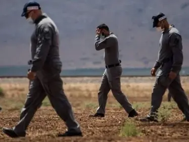 إسرائيل تكشف عن "العقبة" التي تحول دون القبض على الأسيرين الأخيرين - وكالة ستيب نيوز