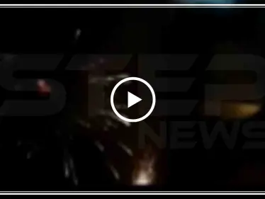 بالفيديو|| حرب حقيقية بشوارع درعا والمعارضة تهاجم مبنى أمن الدولة - وكالة ستيب نيوز