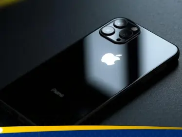 آيفون 18 برو بألوان جريئة وتغييرات تصميمية محدودة - وكالة ستيب نيوز