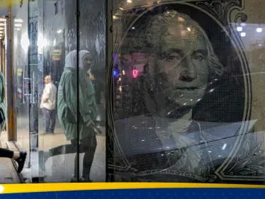 ارتفاع تاريخي لسعر الدولار اليوم في مصر الأربعاء 6 مارس 2024 بعد قرار المركزي - وكالة ستيب نيوز