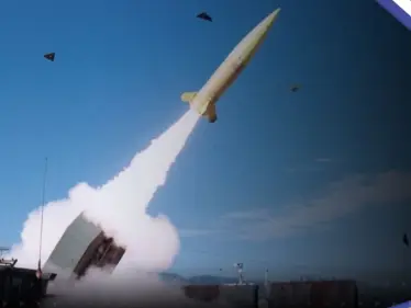 بايدن يحدد موقفه من منح أوكرانيا صواريخ ATACMS طويلة المدى - وكالة ستيب نيوز