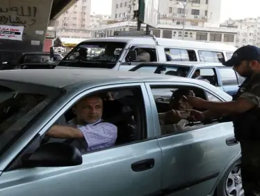 النظام يُحصي الطلاب المتسرّبين من المدارس بالجنوب، ومحامي يصف الوضع بالمتفجر - وكالة ستيب نيوز