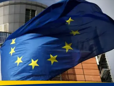 أوروبا تعاقب 5 شخصيات مقربة من بشار الأسد  - وكالة ستيب نيوز