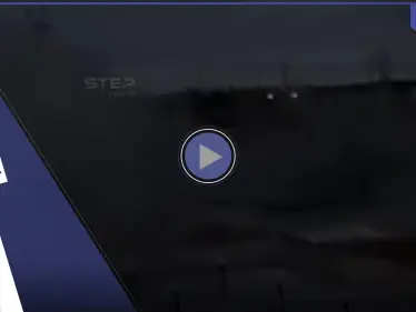 شاهد|| قديروف ينشر فيديو لقصف محطة زابوريجيا النووية بأوكرانيا ومخاوف من تسرب إشعاعي - وكالة ستيب نيوز