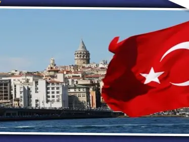 قريباً: 5 آلاف فرصة عمل للاجئين السوريين في إسطنبول.. والتفاصيل - وكالة ستيب نيوز