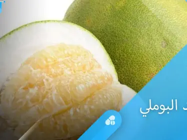 فوائد البوملي لصحة القلب وفوائد أخرى كثيرة إليك أهم المعلومات - وكالة ستيب نيوز